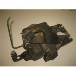 Bloc Abs (freins Anti-blocage) Renault Kangoo 1 Phase 1